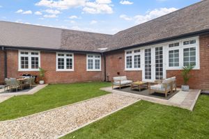 Photo 2- click for photo gallery